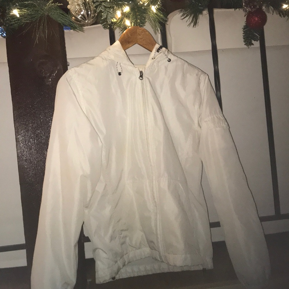 Eddie Bauer Women’s Small Jacket